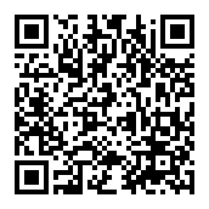 Người Lái Khinh Khí Cầu