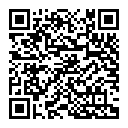 Yêu Quái Sông Ngũ Mệnh