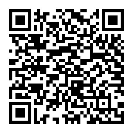 Hoa Sữa Về Trong Gió