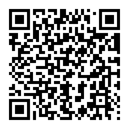 Nghĩa Nặng Tình Thâm