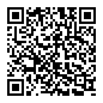 Ba Gã Ngốc Ở Kenya