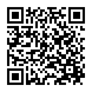 Chuyện Tình Manhattan