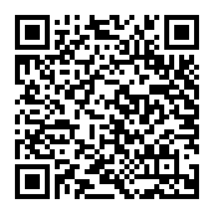 Phù Thủy Mayfair (Phần 2)