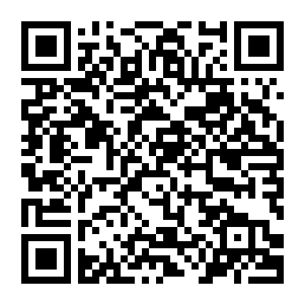 Geronimo: Tộc Trưởng Huyền Thoại