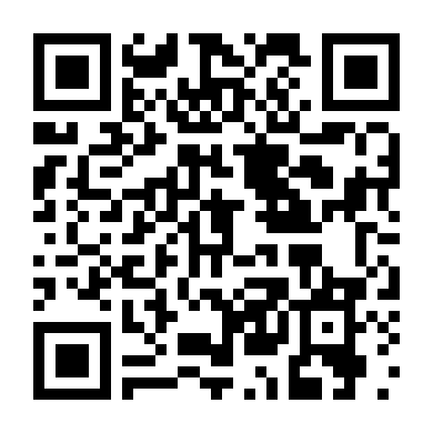 Buổi Hẹn Khiếp Hồn