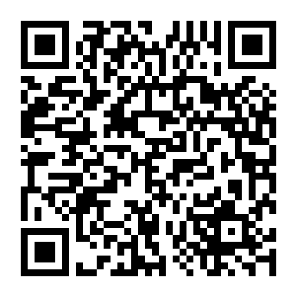 Lỡ Hẹn Với Ngày Xanh