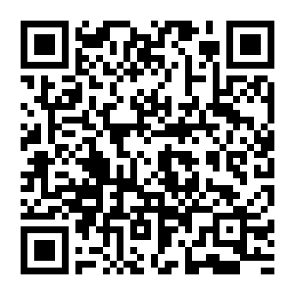 Burnout Syndrome: Hội Chứng Kiệt Sức