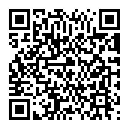 Lời Thì Thầm Từ Quá Khứ