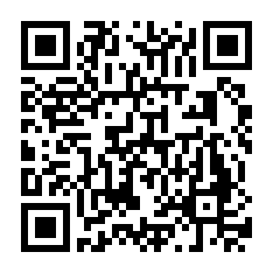 Cơn Lốc Tài Chính