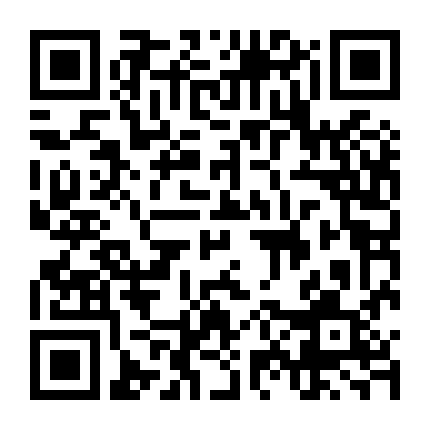 Cậu Bé Mất Tích (Phần 5)