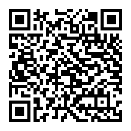 Vũ Động Càn Khôn (Phần 6)