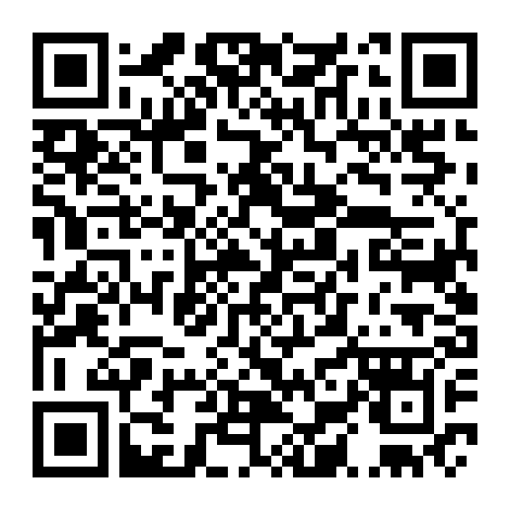 Cú Ghi Điểm Ngày Giáng Sinh: Chuyện Tình Đội Bills