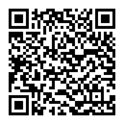 Marry Him In Her Place