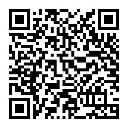 Tiên Y Giữa Phàm Trần Chẳng Vướng Bụi