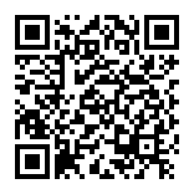 Đội Điều Tra Đặc Biệt Ii