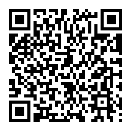 Mặt Nạ Gương (Phim Việt Nam)