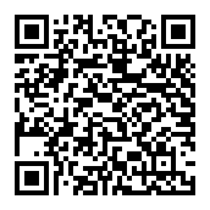 Án Mạng Ở Tòa Đại Sứ