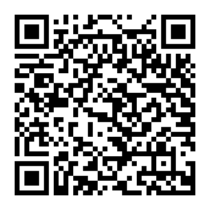 Dracula: Bản Tình Ca Bất Diệt