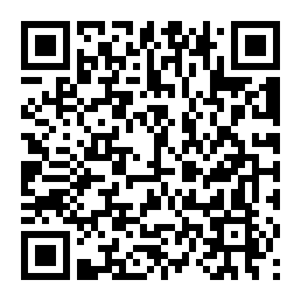 Golden Kamuy (Phần 4)