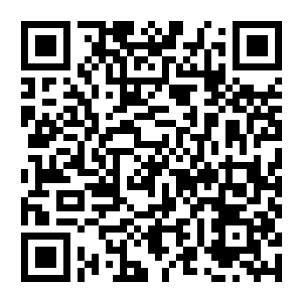 Golden Kamuy (Phần 3)