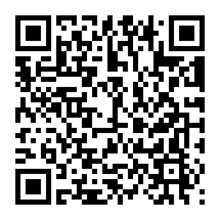 Golden Kamuy (Phần 2)