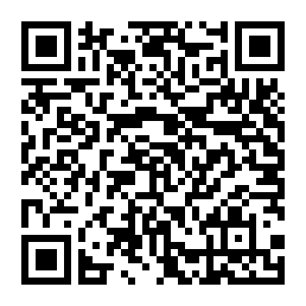 Golden Kamuy (Phần 1)