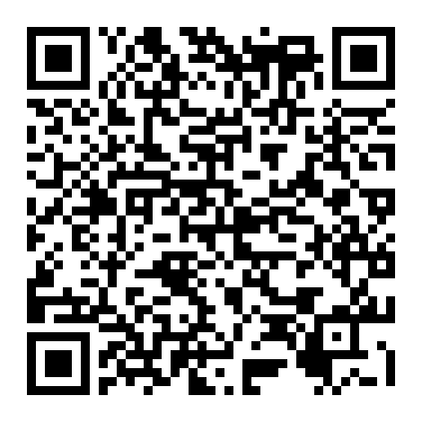 Người Chụp Bức Ảnh Lịch Sử