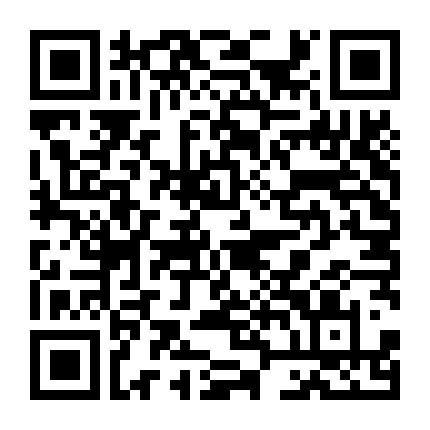 Những Nẻo Đường Gần Xa