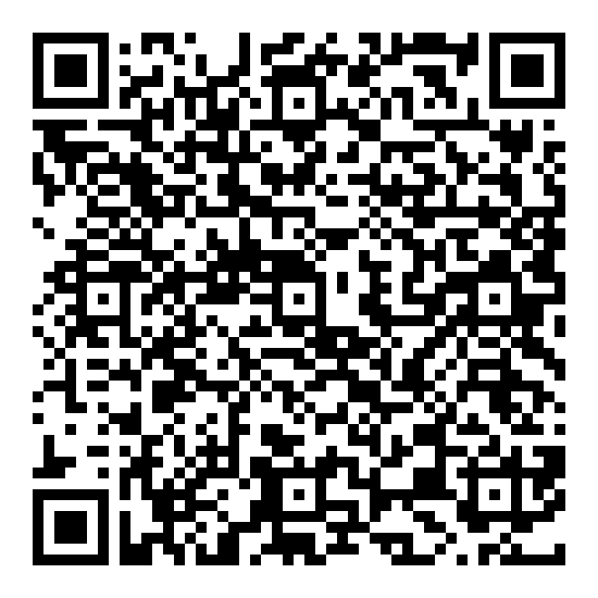 Thám Tử Lừng Danh Conan: Dư Ảnh Của Độc Nhãn