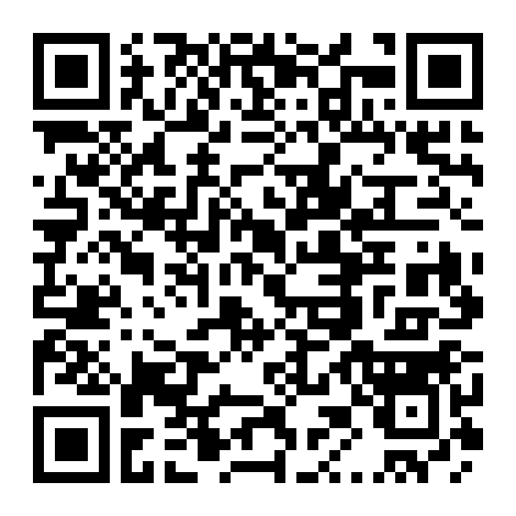 Đại Ca Nhị Long Hồ: Vô Lại Thiên Hạ