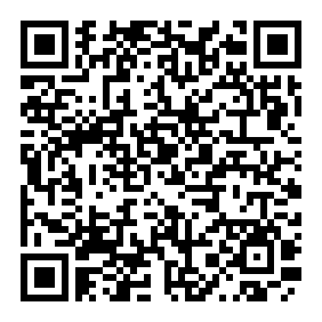 Bách Đạo Cổ Đại Mỹ Thực (100 Món Mỹ Vị Cổ Đại)