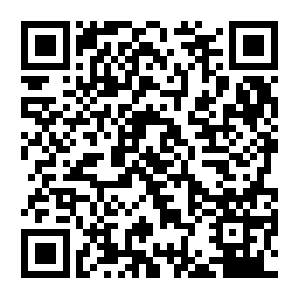 Cô Dâu Đại Chiến (Phim Ngắn)