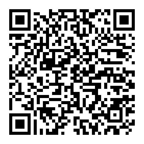 Mất Tích: Đã Chết Hay Còn Sống? (Phần 2)