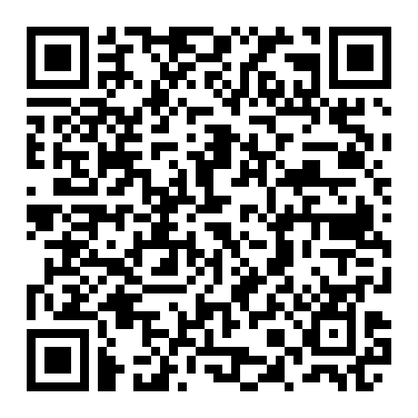 Phi Vụ Thế Kỷ 3: Thoắt Ẩn Thoắt Hiện