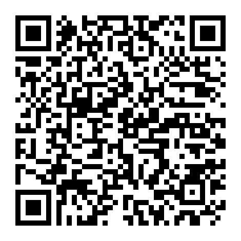 Mất Tích Đã Chết Hay Còn Sống (Phần 2)