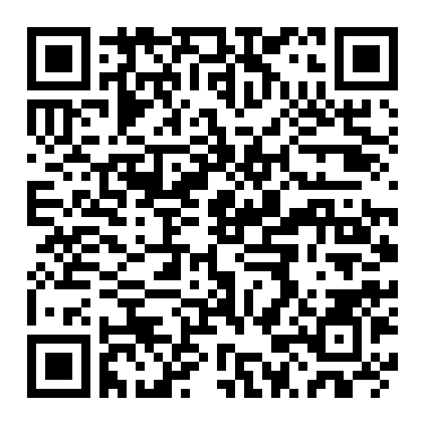 Mất Tích: Đã Chết Hay Còn Sống (Phần 1)