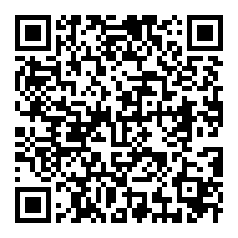 Long Thần Vạn Tượng: Long Hồn