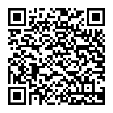 Bí Ẩn Trò Chơi Gracie Darling