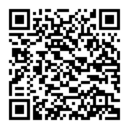 Hắc Hiệp Đại Chiến Thánh Bài 2