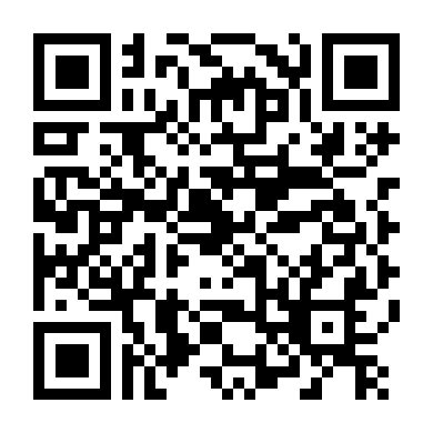 Troll: Quỷ Núi Khổng Lồ 2