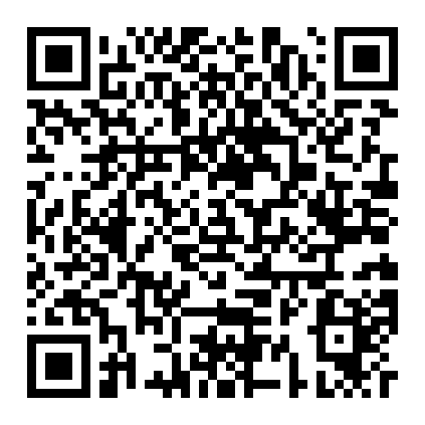 Trạng Nguyên Phu Nhân Lại Gây Chuyện Rồi (Phim Ngắn)