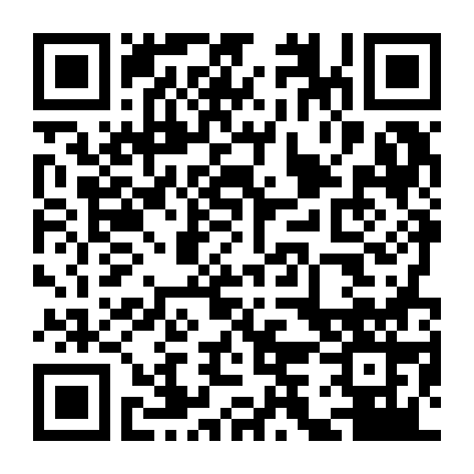 Bạn Thân Yêu Thương (Mùa 3)