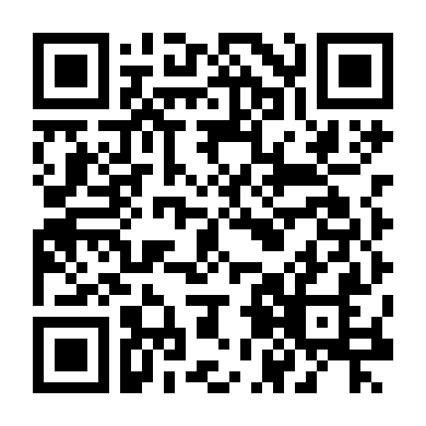 Vẻ Đẹp Tái Sinh