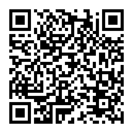 Nguồn Nhân Lực (Phần 1)