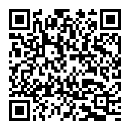 Ultraman Trigger: Episode Z