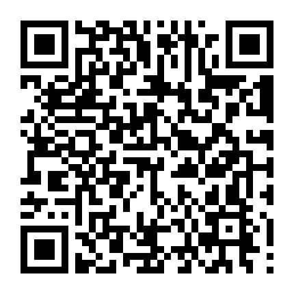 Chị Chị Em Em (Phần 1)