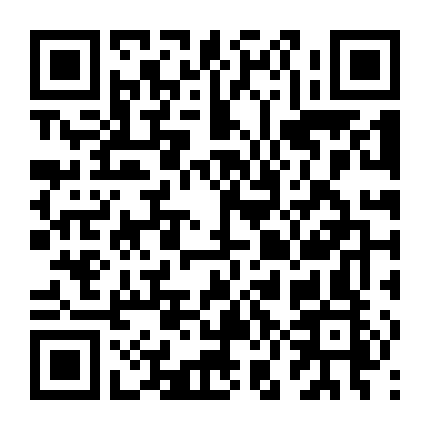 Are You Sure?! (Phần 2)