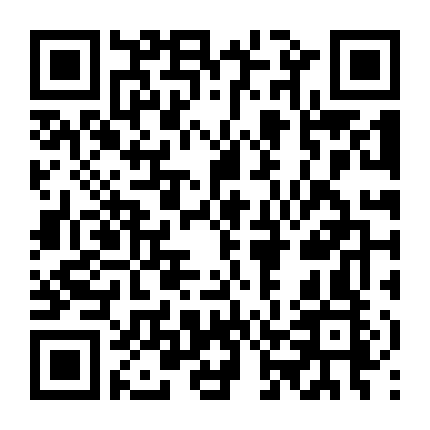 Thương Nguyệt Vô Tẫn