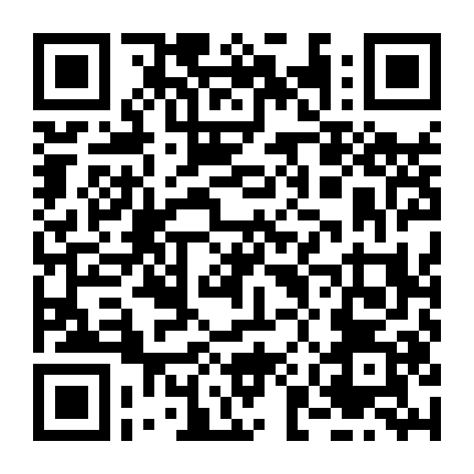 Are You Sure?! (Phần 1)