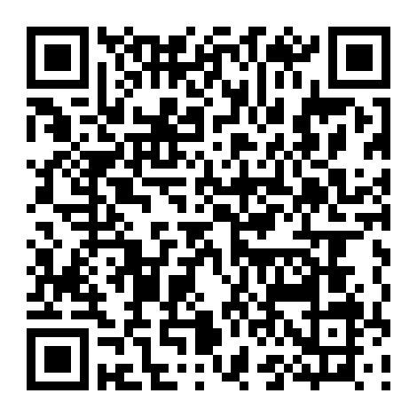 Yuri Là Công Việc Của Tôi (Watashi No Yuri Wa Oshigoto Desu!)